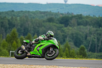Slovakia-Ring;event-digital-images;motorbikes;no-limits;peter-wileman-photography;trackday;trackday-digital-images